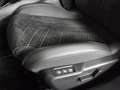 Peugeot 2008 GT*Pano-Dach*SHZ*Automatik*AGR-Sitze*AHZV* Rouge - thumbnail 15