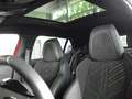 Peugeot 2008 GT*Pano-Dach*SHZ*Automatik*AGR-Sitze*AHZV* Rot - thumbnail 16