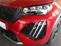 Peugeot 2008 GT*Pano-Dach*SHZ*Automatik*AGR-Sitze*AHZV* Rouge - thumbnail 8