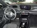Peugeot 2008 GT*Pano-Dach*SHZ*Automatik*AGR-Sitze*AHZV* Rouge - thumbnail 11