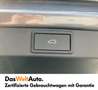 Skoda Octavia Style TDI DSG Gris - thumbnail 18