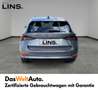 Skoda Octavia Style TDI DSG Grau - thumbnail 4