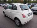 Fiat 500 Pop 1.2 8V Weiß - thumbnail 6
