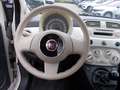 Fiat 500 Pop 1.2 8V Weiß - thumbnail 10