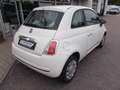 Fiat 500 Pop 1.2 8V Weiß - thumbnail 4