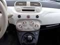 Fiat 500 Pop 1.2 8V Weiß - thumbnail 11