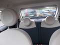 Fiat 500 Pop 1.2 8V Weiß - thumbnail 9
