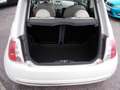 Fiat 500 Pop 1.2 8V Weiß - thumbnail 7