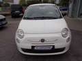 Fiat 500 Pop 1.2 8V Weiß - thumbnail 2