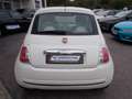 Fiat 500 Pop 1.2 8V Weiß - thumbnail 5