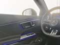 Mercedes-Benz CLE 300 AMG Line Premium 4M DIGITAL LIGHT+360KAM Noir - thumbnail 8