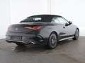 Mercedes-Benz CLE 300 AMG Line Premium 4M DIGITAL LIGHT+360KAM Noir - thumbnail 2