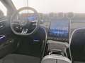Mercedes-Benz CLE 300 AMG Line Premium 4M DIGITAL LIGHT+360KAM Noir - thumbnail 5