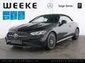Mercedes-Benz CLE 300 AMG Line Premium 4M DIGITAL LIGHT+360KAM Noir - thumbnail 1