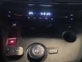Opel Combo Life E 1.5 D Ultimate N1 *Navi*PDC*Klima* Grau - thumbnail 12