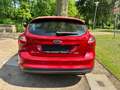Ford Focus Champions Edition Rot - thumbnail 14