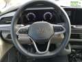 Volkswagen T7 California Beach Camper 2.0TDI DSG GV5 Komfort+ 110 kW (15... Rot - thumbnail 6