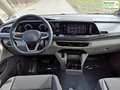 Volkswagen T7 California Beach Camper 2.0TDI DSG GV5 Komfort+ 110 kW (15... Rot - thumbnail 7