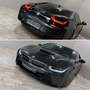 BMW i8 Coupé Alu20\/Hud/Leder/Cam360/Led *1j garantie* Zwart - thumbnail 18