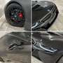 BMW i8 Coupé Alu20\/Hud/Leder/Cam360/Led *1j garantie* Zwart - thumbnail 19