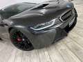 BMW i8 Coupé Alu20\/Hud/Leder/Cam360/Led *1j garantie* Zwart - thumbnail 20