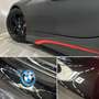 BMW i8 Coupé Alu20\/Hud/Leder/Cam360/Led *1j garantie* Zwart - thumbnail 17