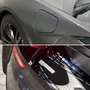BMW i8 Coupé Alu20\/Hud/Leder/Cam360/Led *1j garantie* Zwart - thumbnail 16