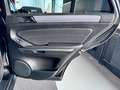 Mercedes-Benz ML 350 ML350  3xSportpaket Glasdach Airmatic Comand AHK Negro - thumbnail 26