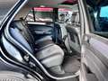 Mercedes-Benz ML 350 ML350  3xSportpaket Glasdach Airmatic Comand AHK Negro - thumbnail 24