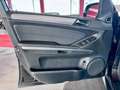 Mercedes-Benz ML 350 ML350  3xSportpaket Glasdach Airmatic Comand AHK Zwart - thumbnail 17