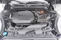 MINI Cooper Cabrio Cabrio Cooper Yours 1.5 Benzina 136CV Nero - thumbnail 13
