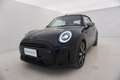 MINI Cooper Cabrio Cabrio Cooper Yours 1.5 Benzina 136CV Nero - thumbnail 9