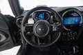 MINI Cooper Cabrio Cabrio Cooper Yours 1.5 Benzina 136CV Nero - thumbnail 11