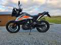 KTM 390 Duke Alb - thumbnail 2
