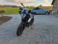 KTM 390 Duke Alb - thumbnail 5