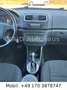 Skoda Fabia Combi Elegance*Aut*PDC*Schiebedach*1HAND Orange - thumbnail 13
