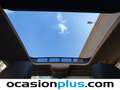 SEAT Leon ST 1.4 TSI S&S FR 122 Gris - thumbnail 6