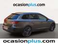 SEAT Leon ST 1.4 TSI S&S FR 122 Gris - thumbnail 4