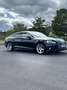 Audi A5 Sportback - thumbnail 4
