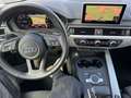 Audi A5 Sportback - thumbnail 9