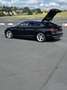 Audi A5 Sportback - thumbnail 13