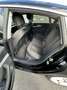 Audi A5 Sportback - thumbnail 11