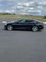 Audi A5 Sportback - thumbnail 1