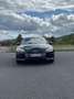 Audi A5 Sportback - thumbnail 3