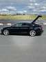Audi A5 Sportback - thumbnail 6