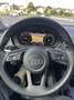 Audi A5 Sportback - thumbnail 8