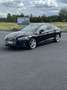 Audi A5 Sportback - thumbnail 2