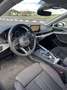 Audi A5 Sportback - thumbnail 10