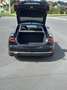 Audi A5 Sportback - thumbnail 7