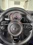 MINI Cooper 5p 1.5 Hype auto - thumbnail 5